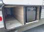 outside-kitchen