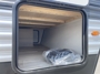 pass-through-storage