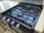 stove-oven