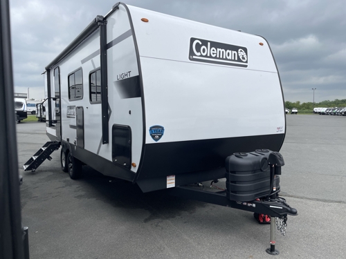 RV carousel image 1