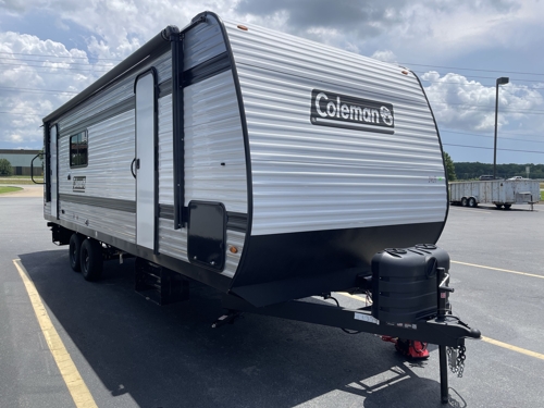 RV carousel image 1