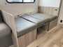 booth