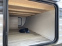pass-through-storage