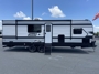 campside