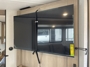 entertainment-center