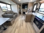 living-area-main-2
