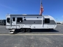 campside