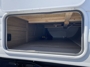 pass-through-storage