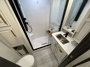 bathroom-1