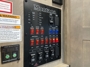 control-center