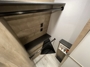 washer-dryer