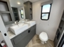 bathroom-1