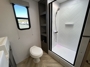 bathroom-2