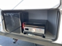 outside-kitchen