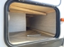 pass-through-storage