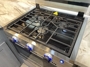stove-oven