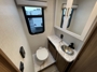 bathroom-2