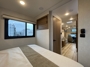 bedroom-2