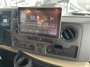 controls-1