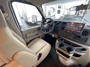 driver-seat