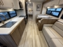 living-area-main-1