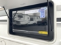 outside-tv