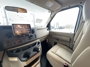 passenger-seat
