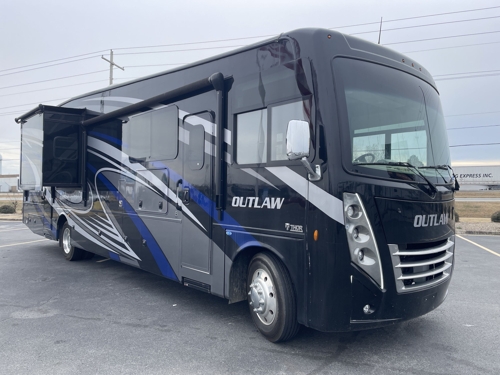 RV carousel image 1