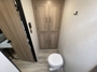 bathroom-2