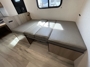 bed-couch