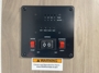 control-center
