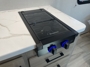 stove-oven