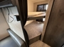 bunk-room