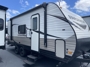 campside