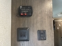 control-center
