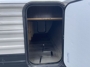 pass-through-storage