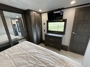 bedroom-2