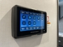 control-center