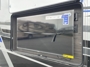outside-tv