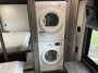 washer-dryer