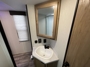 bathroom-2