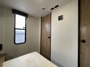 bedroom-2