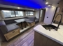 int