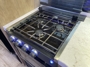 stove-oven