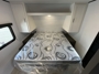 bedroom-1