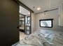 bedroom-2