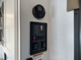 control-center