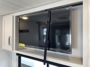entertainment-center