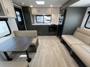 living-area-main-1