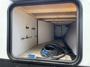 pass-through-storage